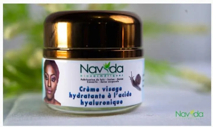 Navida Spa